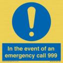 in-the-event-of-an-emergency-call-999~